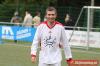 006 Łukasz Kruczek 006 Łukasz Kruczek